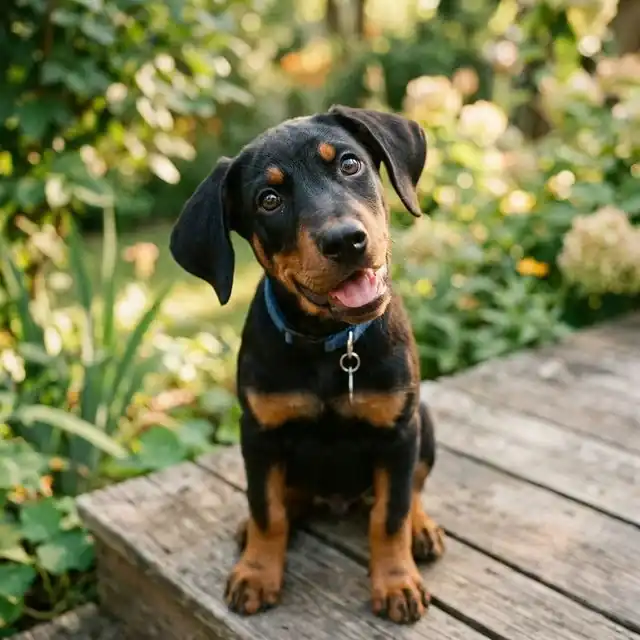 Rescate y rehabilitación